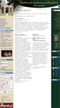 Mobile Screenshot of dowspuda.artserwis.pl
